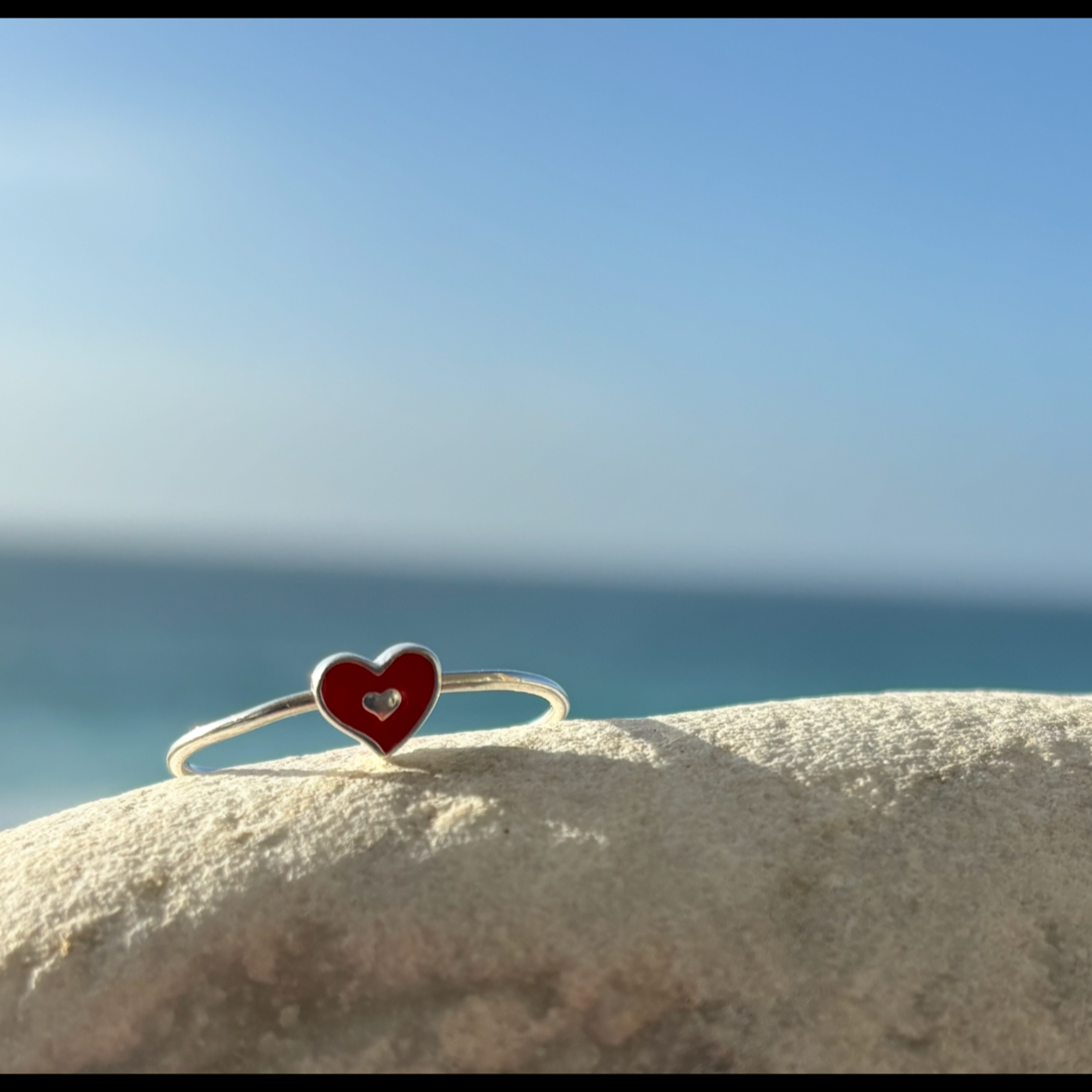 new rings coming soon