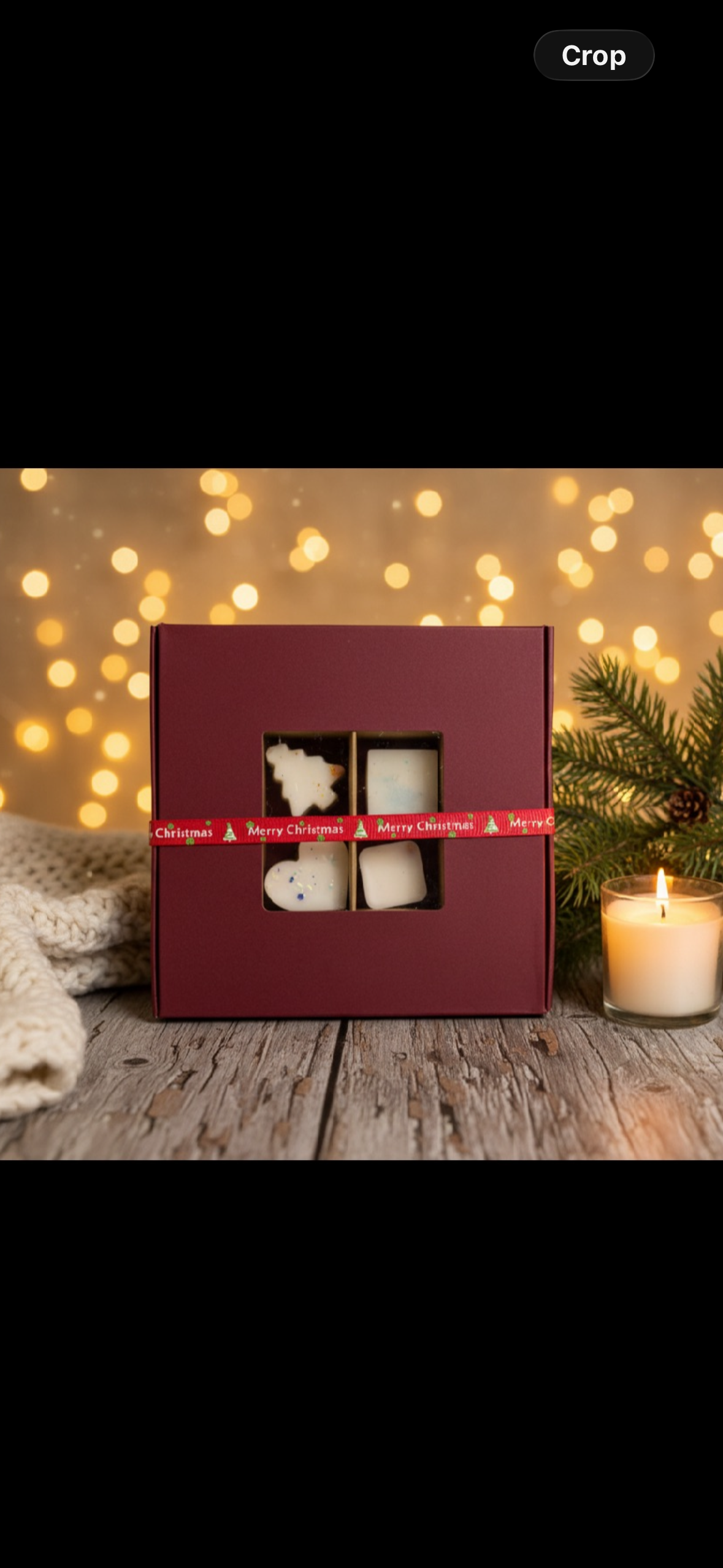 Xmas Gifting coming this Autumn