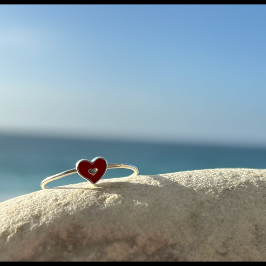 new rings coming soon