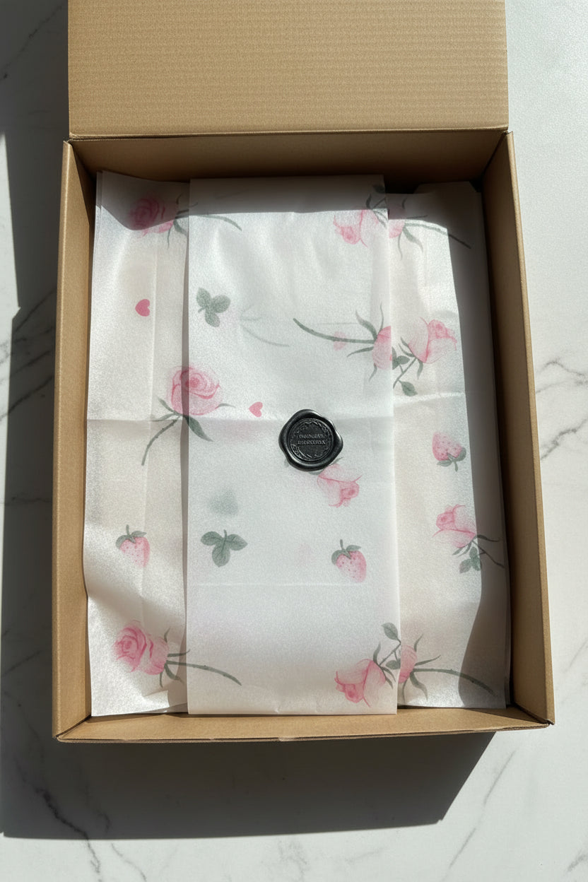 Baby clothes personalised