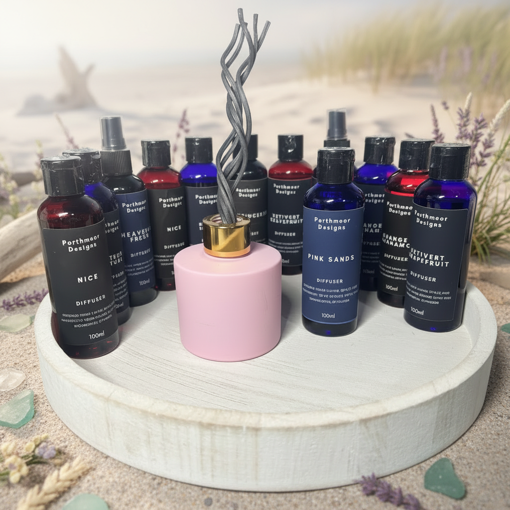 Coastal spring product photo 2