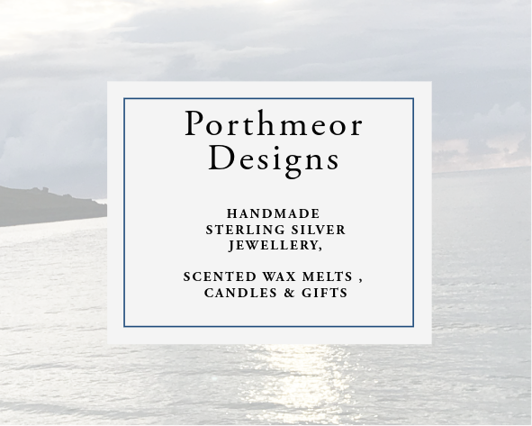 Porthmeor Designs